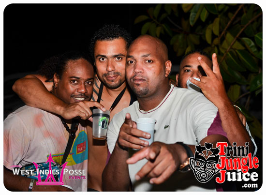 jouvert_summer_edition_2014_pt3-020
