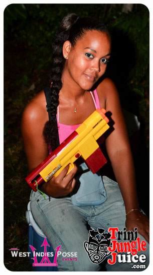 jouvert_summer_edition_2014_pt3-021