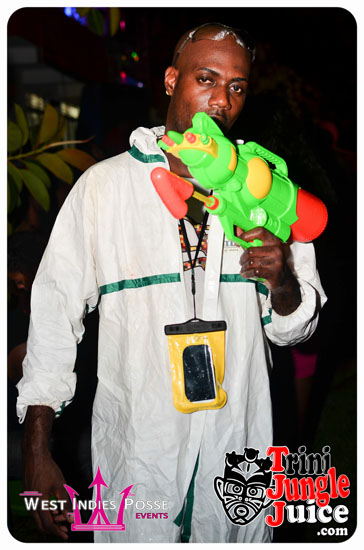 jouvert_summer_edition_2014_pt3-022