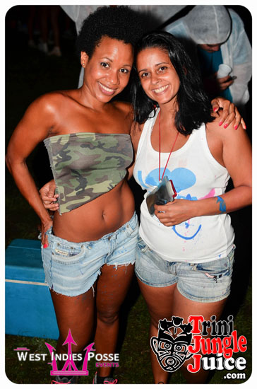 jouvert_summer_edition_2014_pt3-024
