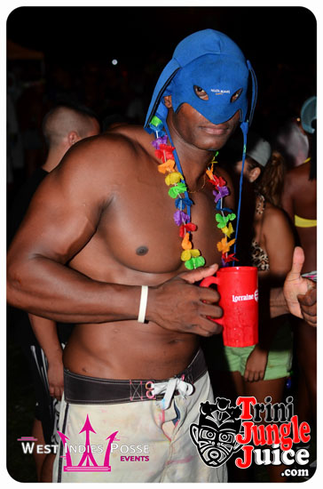 jouvert_summer_edition_2014_pt3-025