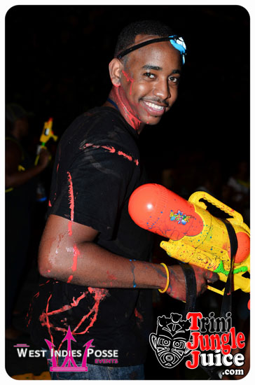 jouvert_summer_edition_2014_pt3-027