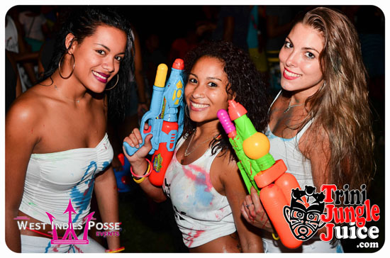 jouvert_summer_edition_2014_pt3-028