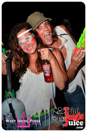 jouvert_summer_edition_2014_pt3-029