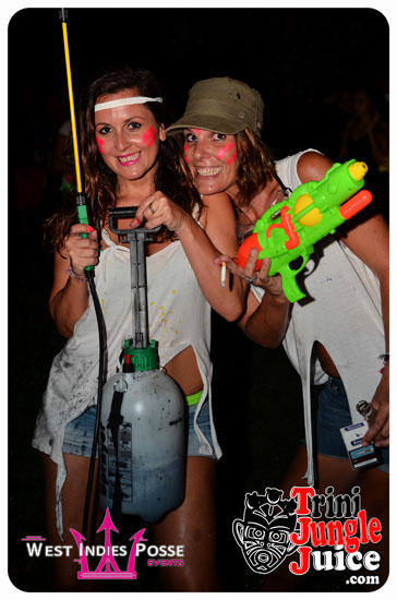 jouvert_summer_edition_2014_pt3-030