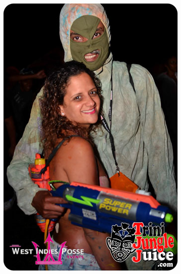 jouvert_summer_edition_2014_pt3-032