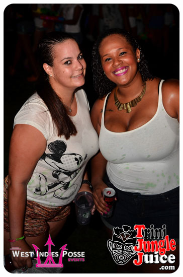 jouvert_summer_edition_2014_pt3-033