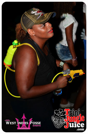 jouvert_summer_edition_2014_pt3-035