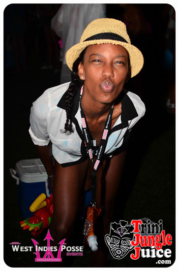 jouvert_summer_edition_2014_pt3-036