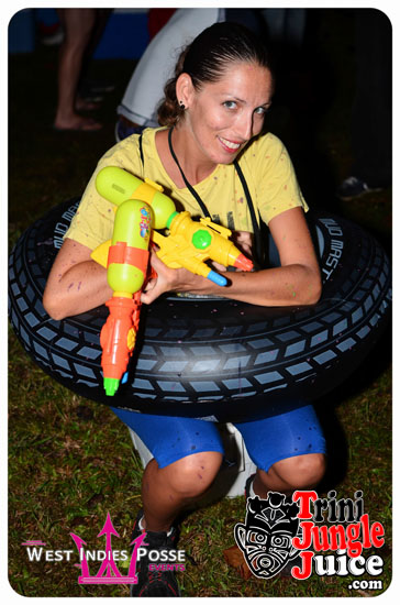 jouvert_summer_edition_2014_pt3-038