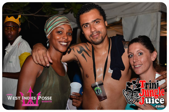 jouvert_summer_edition_2014_pt3-040