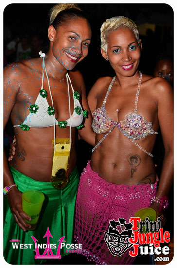 jouvert_summer_edition_2014_pt3-041