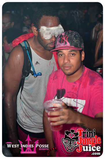 jouvert_summer_edition_2014_pt3-043