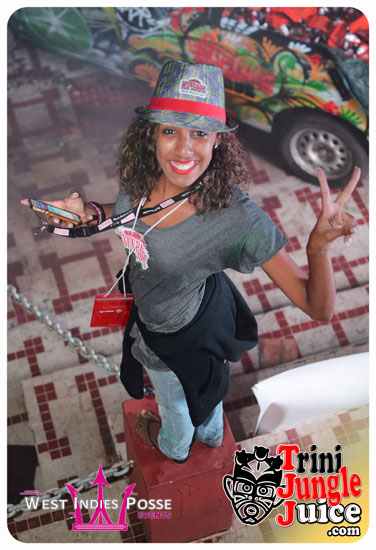 jouvert_summer_edition_2014_pt3-044