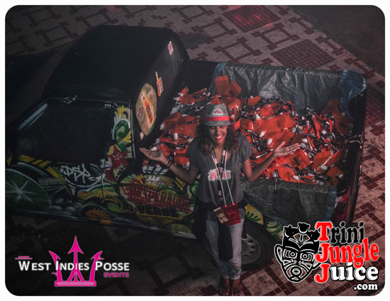 jouvert_summer_edition_2014_pt3-045