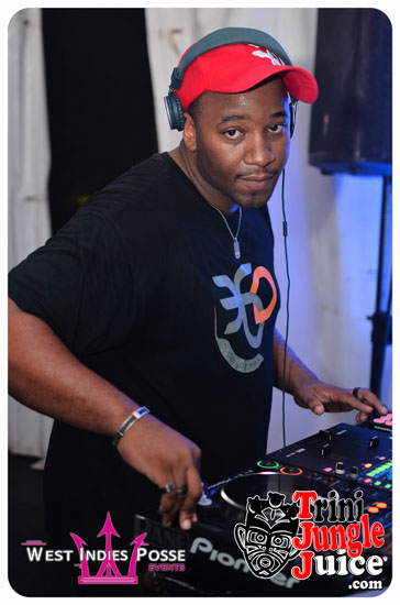 jouvert_summer_edition_2014_pt3-046