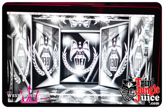 jouvert_summer_edition_2014_pt3-047