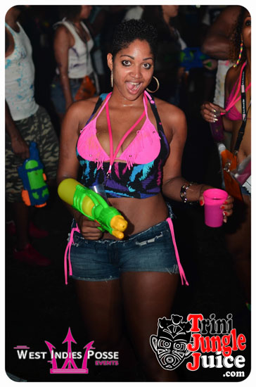 jouvert_summer_edition_2014_pt3-048