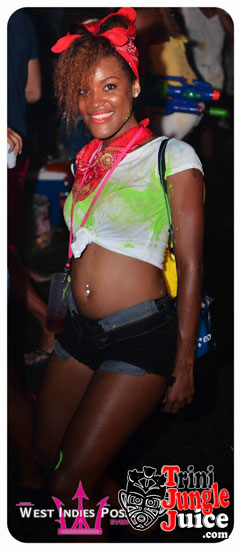jouvert_summer_edition_2014_pt3-049