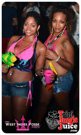 jouvert_summer_edition_2014_pt3-050
