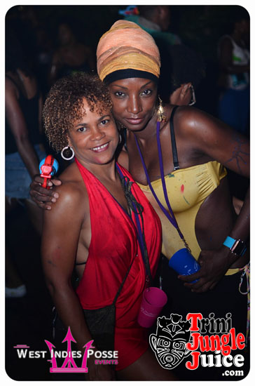 jouvert_summer_edition_2014_pt3-051