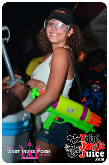 jouvert_summer_edition_2014_pt3-052