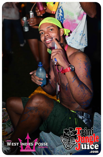 jouvert_summer_edition_2014_pt3-053