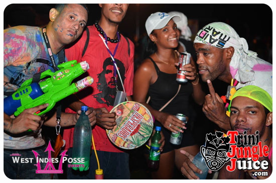 jouvert_summer_edition_2014_pt3-054