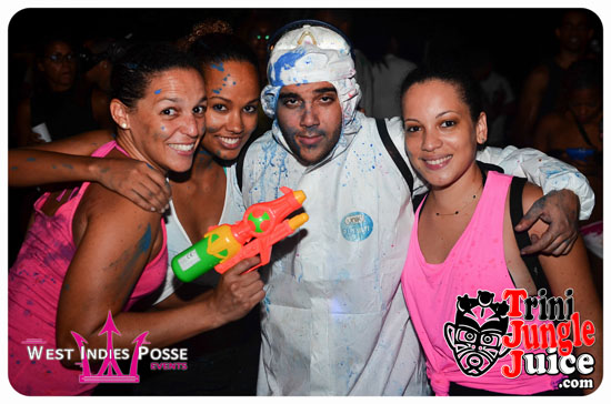 jouvert_summer_edition_2014_pt3-055