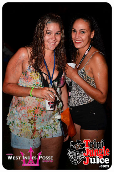 jouvert_summer_edition_2014_pt3-056