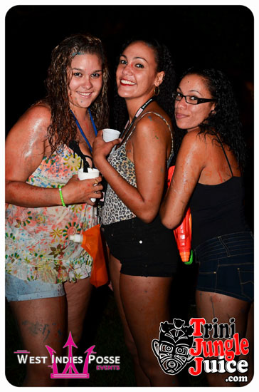 jouvert_summer_edition_2014_pt3-057