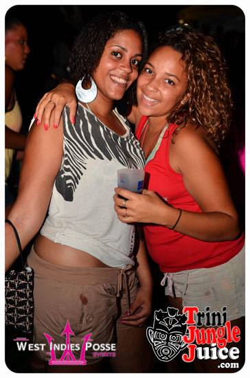 jouvert_summer_edition_2014_pt3-058