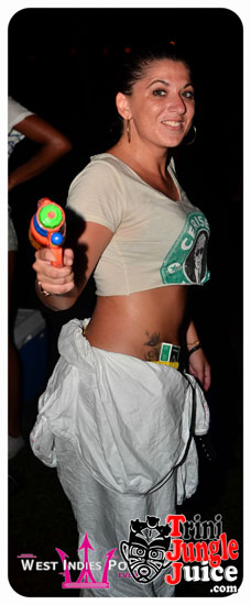 jouvert_summer_edition_2014_pt3-059