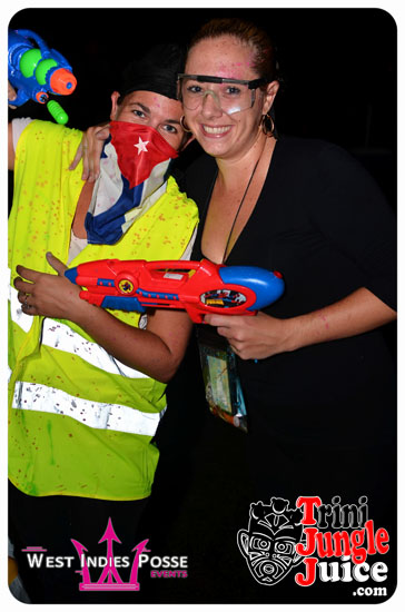 jouvert_summer_edition_2014_pt3-060