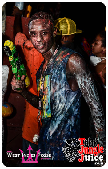 jouvert_summer_edition_2014_pt3-062