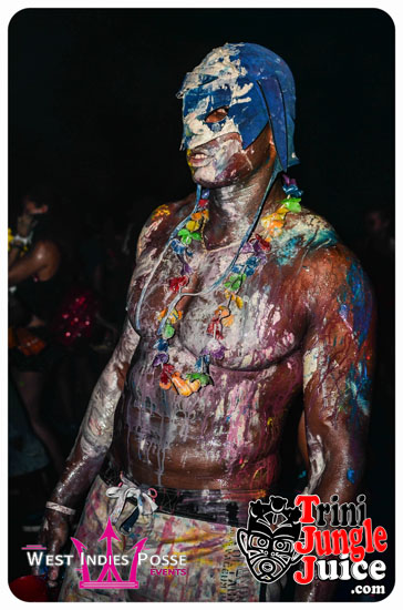 jouvert_summer_edition_2014_pt3-063