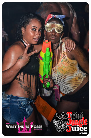 jouvert_summer_edition_2014_pt3-064