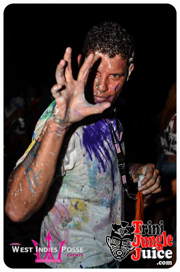 jouvert_summer_edition_2014_pt3-065