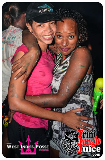 jouvert_summer_edition_2014_pt3-066