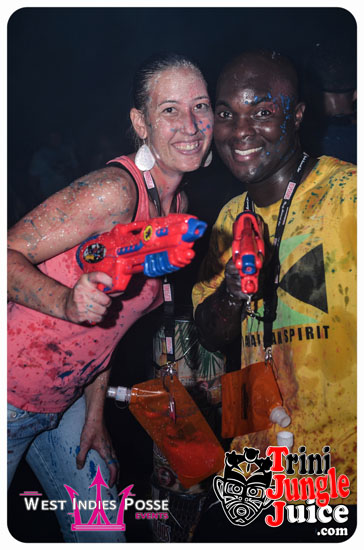 jouvert_summer_edition_2014_pt3-069