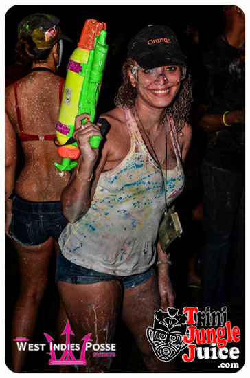 jouvert_summer_edition_2014_pt3-070