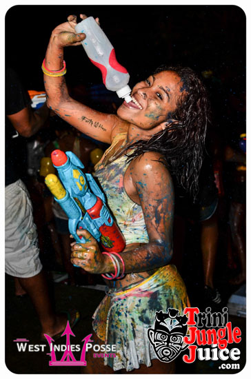jouvert_summer_edition_2014_pt3-071