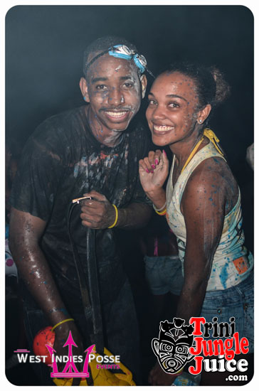 jouvert_summer_edition_2014_pt3-072