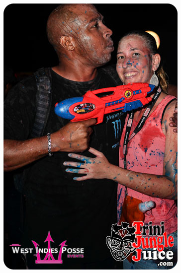 jouvert_summer_edition_2014_pt3-073