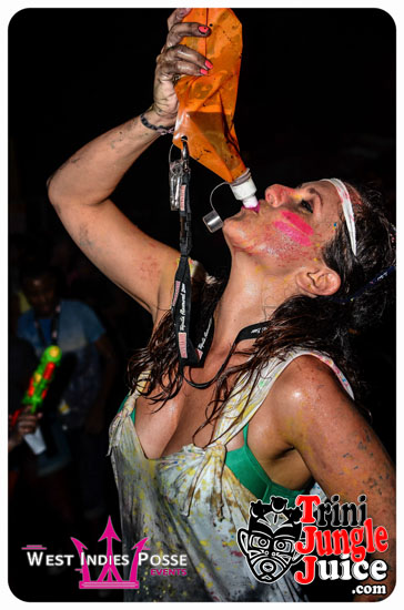 jouvert_summer_edition_2014_pt3-074