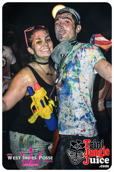 jouvert_summer_edition_2014_pt3-075