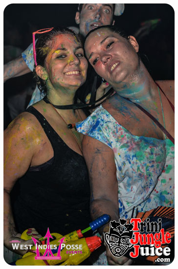 jouvert_summer_edition_2014_pt3-076