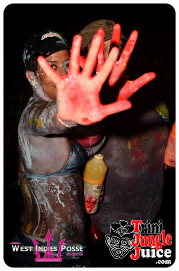 jouvert_summer_edition_2014_pt3-077