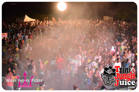 jouvert_summer_edition_2014_pt3-078