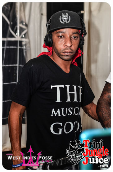 jouvert_summer_edition_2014_pt3-079